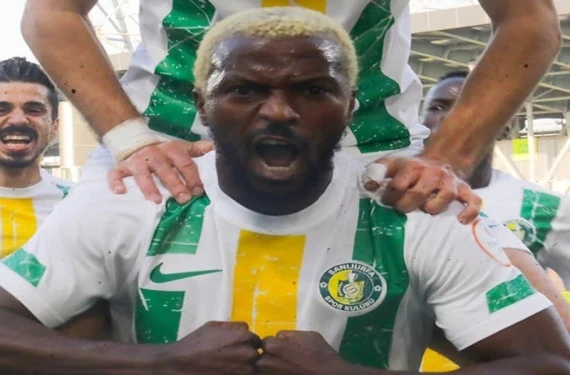 1-1