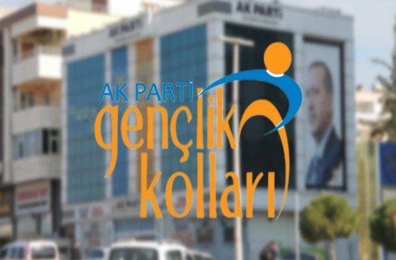 Başkanlar görevi bıraktı...