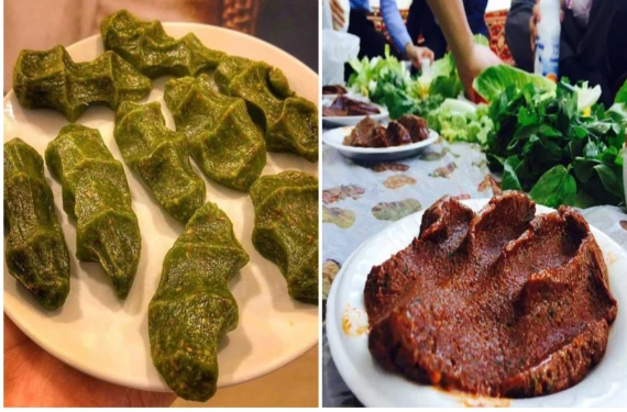 İpin ucu iyice kaçtı!