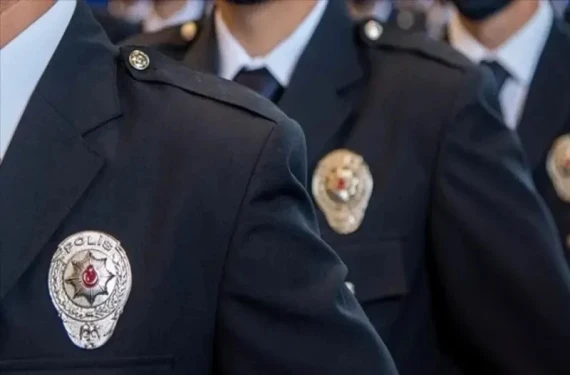 Bakan Yerlikaya'dan müjde:
