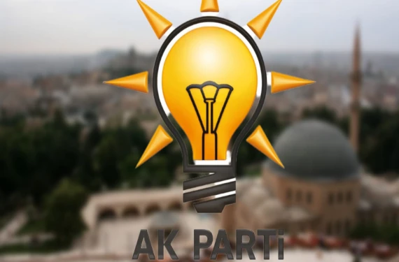 Ankara'ya çağrıldılar...