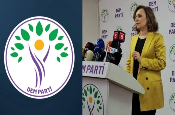 Bakanlıktan onay çıktı mı?