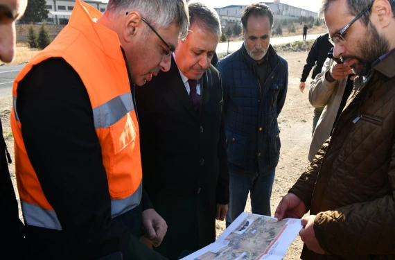 Ne zaman tamamlanacak?
