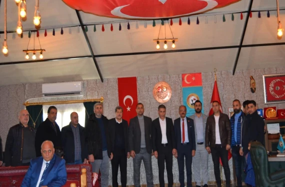 Acı haber peşinden geldi!