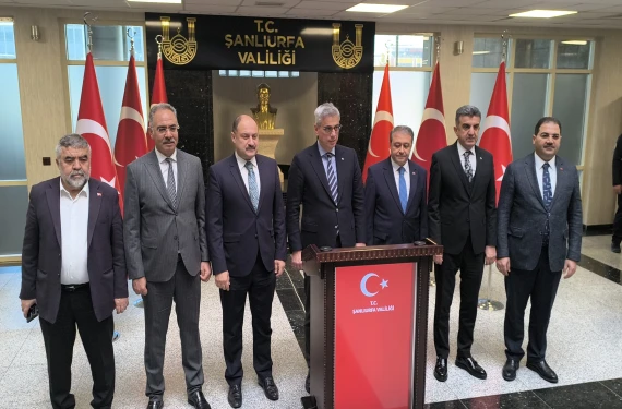 İşte detaylar...