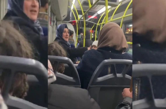 İşlem başlatıldı...