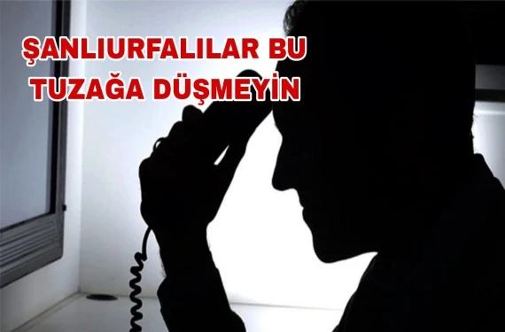 9 milyon...
