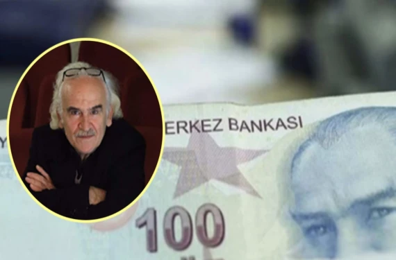 Bağış...
