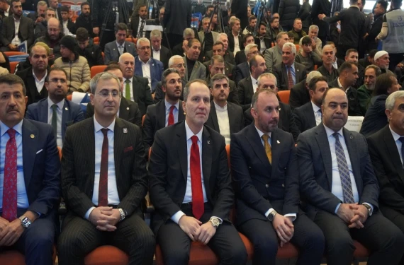 2 umre 2 Kudüs…