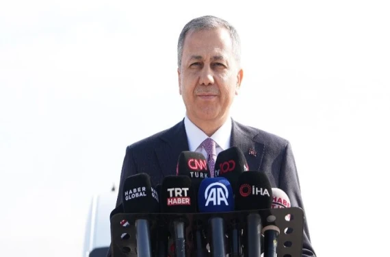 İşte detaylar...