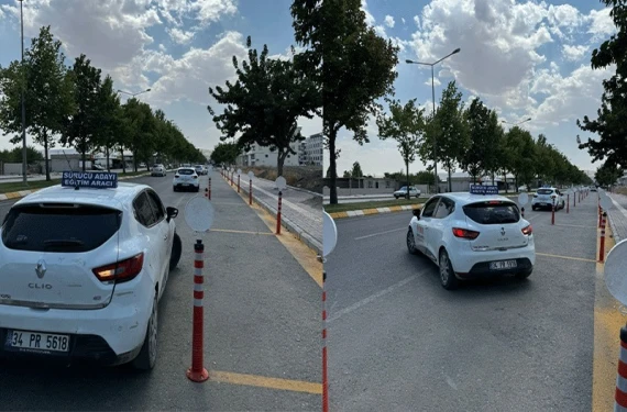 Bu fırsat kaçmaz...