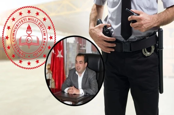 327 milyon TL'lik ihaleye fesat karıştırıldı iddiası