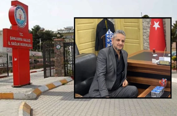 Başkanlık görevine getirildi