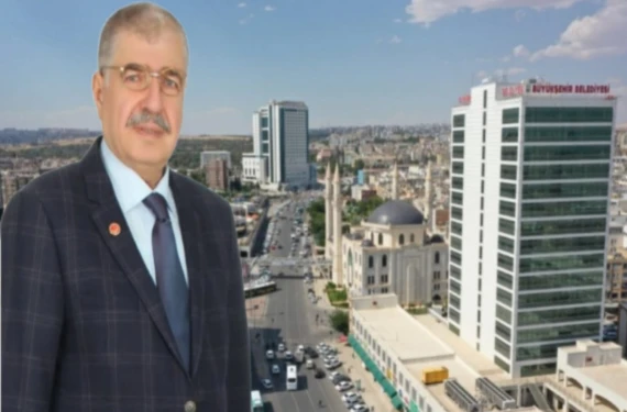 İddialara  ne dedi?