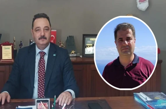 Şanlıurfa'ya özel pozitif ayrımcılık