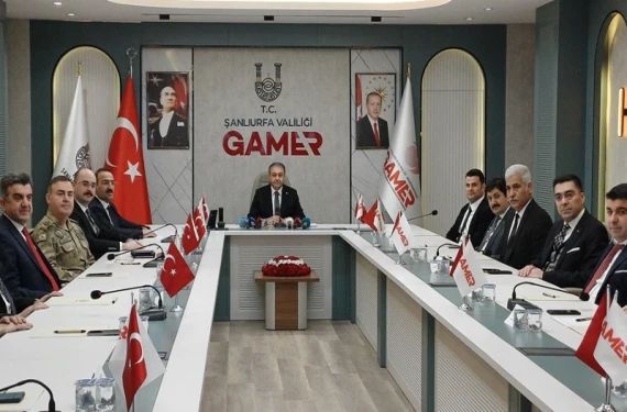 Onlarca can kaybı, binlerce yaralı!