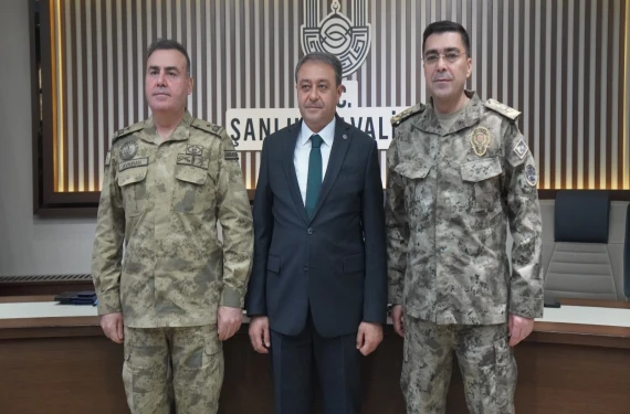 Hırsızlık azaldı, yakalamalar arttı!