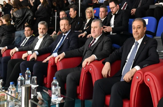 Daha da güzelleştirdiniz...