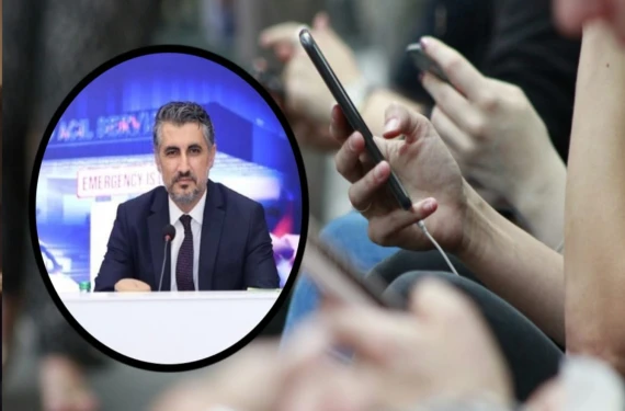 Herkes kullanıyor!
