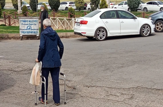CHP'li başkandan bu tabloya tepki