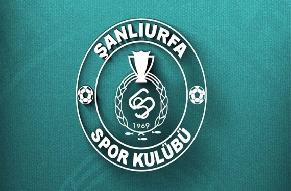 Mağlubiyet sonrası sular durulmuyor