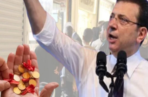 800 milyonla kaçtı...