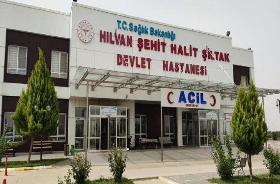 Şanlıurfa’da bu bayram neler oluyor?