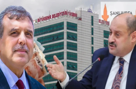 Abartılıyor...
