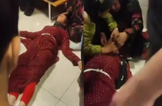 Şanlıurfa’da sağlık hakkı çökertildi!