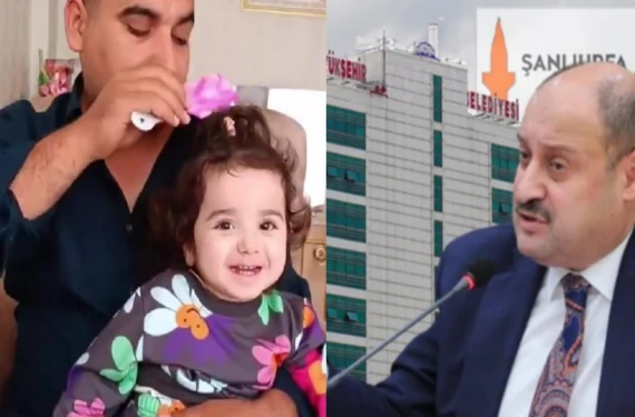 Ücretsiz bilbord desteği...