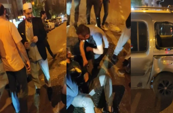Başka şehirde yaşayamam!