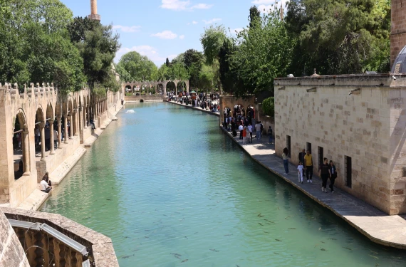 Başkan Gülpınar'a çağrı