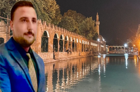 Ortak bir platformda buluşalım!