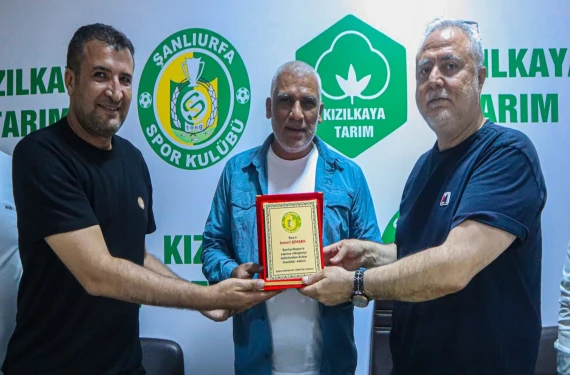 Alacaklarını bağışladı!