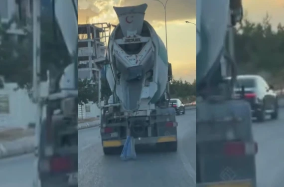 Ceza meza hak getire...