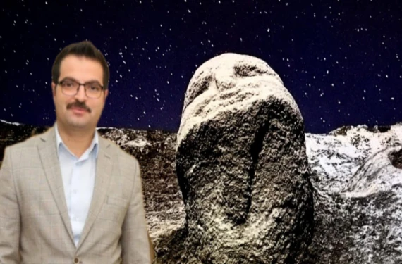 Bakanlığın dikkatini çekti