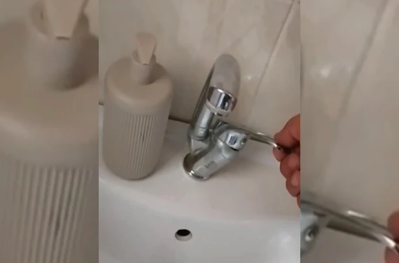 ŞUSKİ'den açıklama