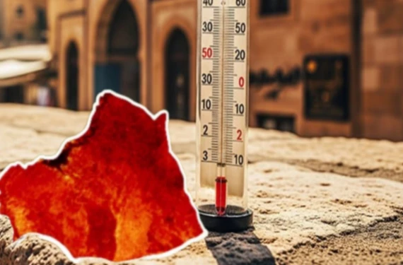 Bakanlık'tan uyarı...