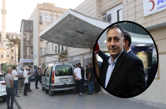 Sağlıkta şiddet terörünün sonu gelmiyor!