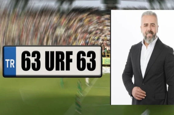 Plaka tartışması büyüyor: