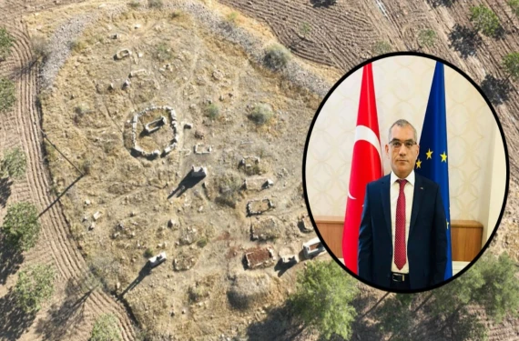 Yerel halk da dahil edilmeli