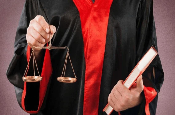 Artık UYAP üzerinden yapılabilecek