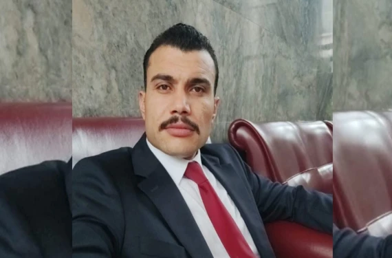 Başarı sıralamasında ilkte