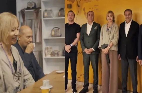 Vali duyurdu: Sıra da Şanlıurfa var!