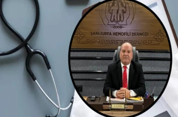 Bakan ve vekillere seslendi