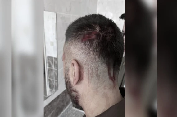 Öğretmenden üzen karar