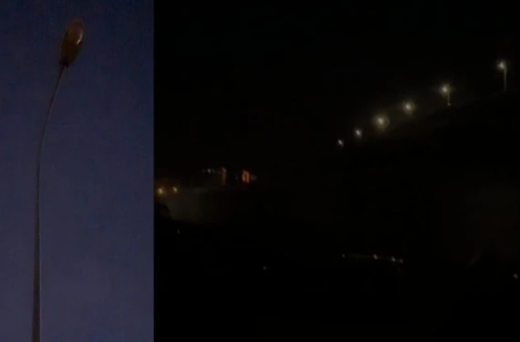 Can güvenliği tehlikesi de var