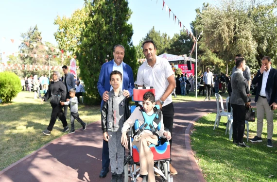 Vali Şıldak açıkladı: