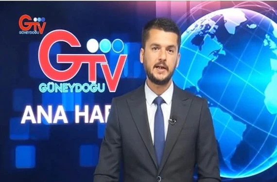 Yeni değil geri geldi...