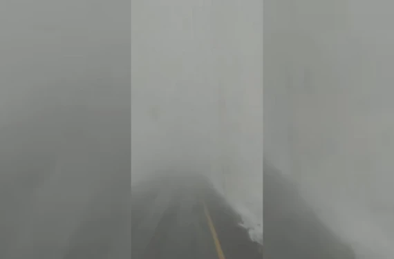 Validen önemli uyarı